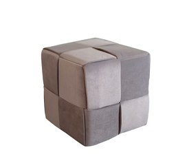 MAD ΣΚΑΜΠΟ BITTER BROWN 43x43x42