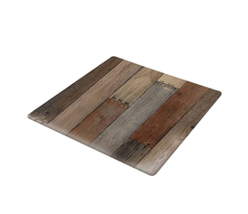 Contract Sliq Smooth Supreme Επιφάνεια Τραπεζιού τ.Werzalit Απόχρωση Apple Crates