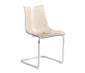 MY TRUTH ΚΑΡΕΚΛΑ ΚΕΧΡΙΜΠΑΡΙ 46x50.9x82