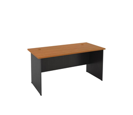 ΓΡΑΦΕΙΟ-Α Απόχρωση Dark Grey - Cherry