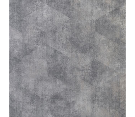 HPL (High Pressure Laminated) Επιφάνεια Τραπεζιού Απόχρωση Cement, UV