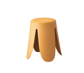 TULIP ΣΚΑΜΠΟ ΜΟΥΣΤΑΡΔΙ 30x46