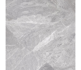Επιφάνεια Μάρμαρο Sintered Stone, Απόχρωση Grey Marble (MDF για στήριξη βάσης)