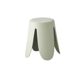 TULIP ΣΚΑΜΠΟ ΜΕΝΤΑ 30x46