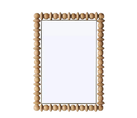 INDIANA ΚΑΘΡΕΠΤΗΣ ΦΥΣΙΚΟ 66x90