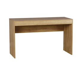 TOCCATA ΓΡΑΦΕΙΟ SONOMA 120x50x73.5