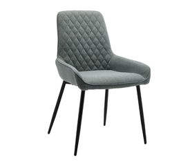 STONE ΚΑΡΕΚΛΑ ΤΣΑΓΑΛΙ 53x57x88