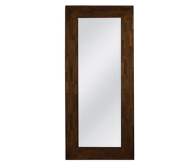 WOODY ΚΑΘΡΕΠΤΗΣ ΚΑΦΕ 80x6x180