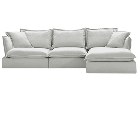 ΓΩΝΙΑΚΟΣ ΚΑΝΑΠΕΣ ΣΑΛΟΝΙ ΥΦΑΣΜΑ ΕΛΛΗΝΙΚΗΣ ΚΑΤΑΣΚΕΥΗΣ vds ANAFI 