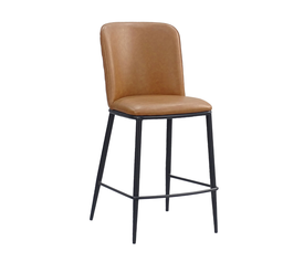 COUTURE ΣΚΑΜΠΟ BAR CAMEL 45.5x53.58x99