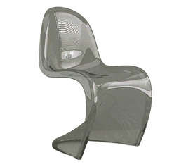 SIGMA ΚΑΡΕΚΛΑ ΦΙΜΕ 57x49.5x85