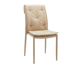 PILLOW ΚΑΡΕΚΛΑ BEIGE 43x53.5x91