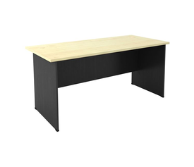 ΓΡΑΦΕΙΟ-Α Απόχρωση Dark Grey - Beech