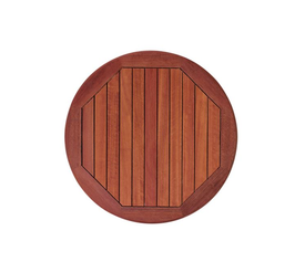 BANNER Επιφάνεια Τραπεζιού Ξύλο Acacia