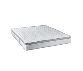 Στρώμα Bs Strom Με Ανώστρωμα Active  90/100/110/130/140/150/160/170/180