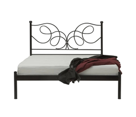 Άδωνης Κρεβάτι 90/110/140/150/160