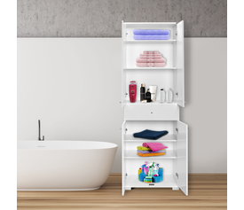 DIAMOND VII ΕΠΙΠΛΟ ΠΟΛΛΑΠΛΩΝ ΧΡΗΣΕΩΝ  Μοριοσανίδα με επένδυση μελαμίνης