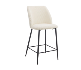 MUSE ΣΚΑΜΠΟ BAR CREAM 50x54x98