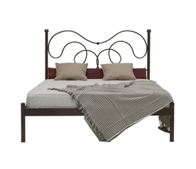 Άγης Κρεβάτι 90/110/140/150/160