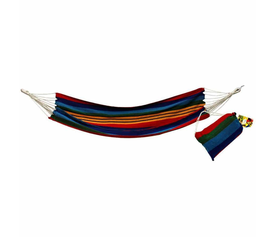 ΑΙΩΡΑ ΜΟΝΗ ΒΑΜΒΑΚΕΡΗ ΣΕ ΣΑΚΟΥΛΑΚΙ 200x80cm