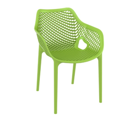 AIR XL TROPICAL GREEN ΠΟΛΥΘΡΟΝΑ ΠΟΛ/ΝΙΟΥ