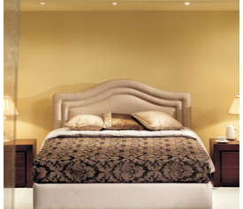 Κρεβάτι Alexandria  Vds  90/110/140/150/160*200 