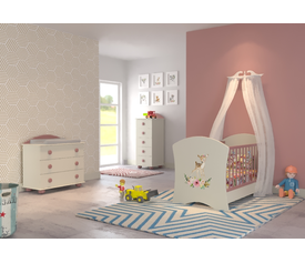   ΚΟΥΝΙΑ  ΑΛΕΞΑΝΔΡΟΣ ΕΛΛΗΝΙΚΗΣ ΚΑΤΑΣΚΕΥΗΣ AST 82*147*95cm