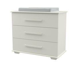 ΣΙΦΙΝΙΕΡΑ  ΑΛΕΞΑΝΔΡΟΣ ΕΛΛΗΝΙΚΗΣ ΚΑΤΑΣΚΕΥΗΣ AST 82*89*44