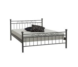 Αλεξία Κρεβάτι 90/110/140/150/160