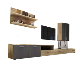 ΣΥΝΘΕΣΗ ΣΑΛΟΝΙΟΥ ΕΛΛΗΝΙΚΗΣ ΚΑΤΑΣΚΕΥΗΣ AFS GIOTTO A2