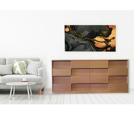 ΜΠΟΥΦΕΣ ΑΠΟ ΔΡΥΣ  ALFONSO 180Χ85Χ45 ΚΕΡΑΣΙ