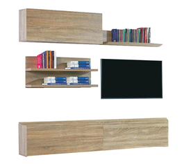 ΣΥΝΘΕΣΗ ΣΑΑΛΟΝΙΟΥ ΕΛΛΗΝΙΚΗΣ ΚΑΤΑΣΚΕΥΗΣ ALINE 221