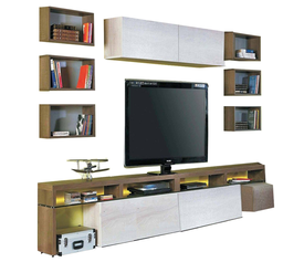 No205 ΣΥΝΘΕΣΗ ΣΑΛΟΝΙΟΥ ΤΗΛΕΟΡΑΣΗΣ