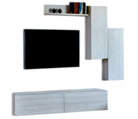 ΣΥΝΘΕΣΗ ΣΑΛΟΝΙΟΥ ΕΛΛΗΝΙΚΗΣ ΚΑΤΑΣΚΕΥΗΣ ALN 211