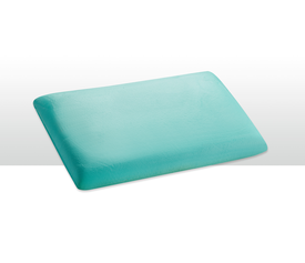 ALOE VERA MEMORY CLASSIC ΜΑΞΙΛΑΡΙ LINEA STROM 41X71X12