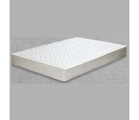 Elatirio Strom ALPHA 90/100/110/120/130/140/150/160/170/180 x200xH20cm 