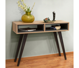 Κονσόλα ALTO Ελληνικής Κατασκευής LNA 120x42x85cm