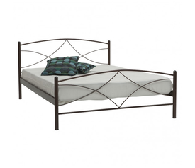 Άνδρος Κρεβάτι 90/110/140/150/160