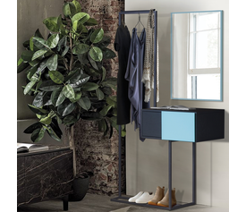 ANGUS ΚΟΝΣΟΛΑ- KΡΕΜΑΣΤΡΑ -ΚΑΘΡΕΦΤΗΣ TSA 171*105*42