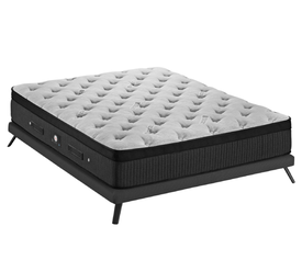 ΣΤΡΩΜΑ BONNEL LINEA  AVANTAGE 90/110/140/150/160