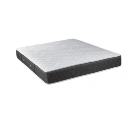 Bs Strom Antistress Anatomic  90/100/110/120/130/140/150/160/170/180