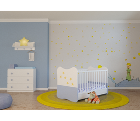 ΚΟΥΝΙΑ  ΑΠΟΛΛΩΝ ΕΛΛΗΝΙΚΗΣ ΚΑΤΑΣΚΕΥΗΣ AST 81*147*98cm