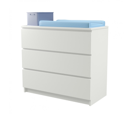 ΣΙΦΙΝΙΕΡΑ  ΑΠΟΛΛΩΝ ΕΛΛΗΝΙΚΗΣ ΚΑΤΑΣΚΕΥΗΣ AST  100x50xH75cm