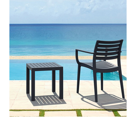 ARTEMIS BLACK ΠΟΛΥΘΡΟΝΑ ΠΟΛ/ΝΙΟΥ