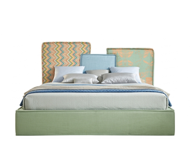 Αρετή Κρεβάτι 140/150/160