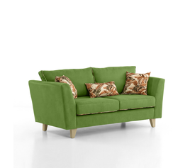 Aria Διθέσιος Καναπές 180x95cm