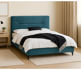 Aria Κρεβάτι 164x213cm