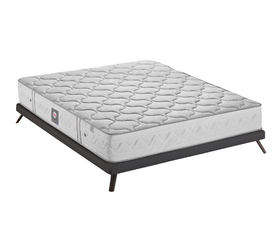 Linea Strom  ARROW 90/110/140/150/160