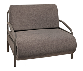 KPS/ΠΟΛΥΘΡΟΝΑ ΚΡΕΒΑΤΙ ΑΡΑΤΟΣ ΕΛΛΗΝΙΚΗΣ ΚΑΤΑΣΚΕΥΗΣ 80Χ90ΕΚ ΚΡΕΒΑΤΙ 80Χ190ΕΚ