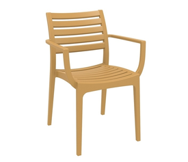 ARTEMIS ΤΕΑΚ ΠΟΛΥΘΡΟΝΑ ΠΟΛ/ΝΙΟΥ